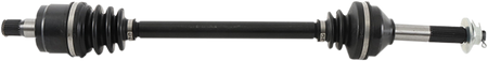 02141435_0.png