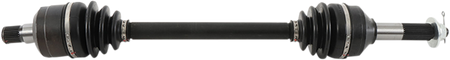02141436_0.png