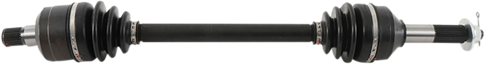 02141436_0.png