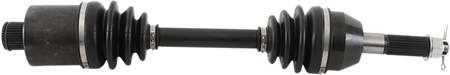 02141438_0.png