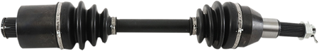 02141439_0.png