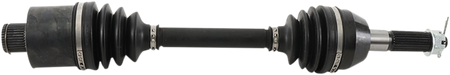 02141441_0.png