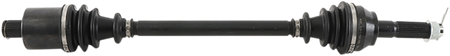 02141442_0.png