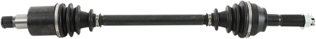 02141443_0.png