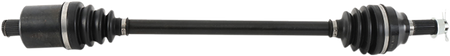 02141444_0.png