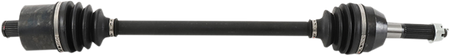 02141445_0.png