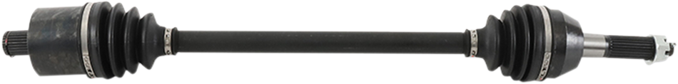 02141445_0.png