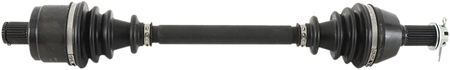 02141446_0.png