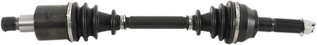 02141450_0.png