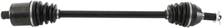 02141451_0.png