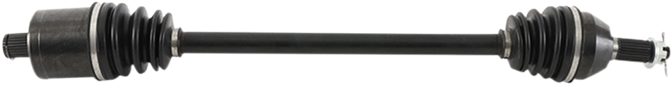 02141451_0.png