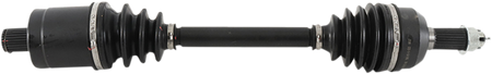 02141452_0.png