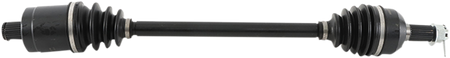 02141453_0.png