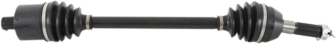 02141454_0.png