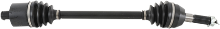 02141454_0.png