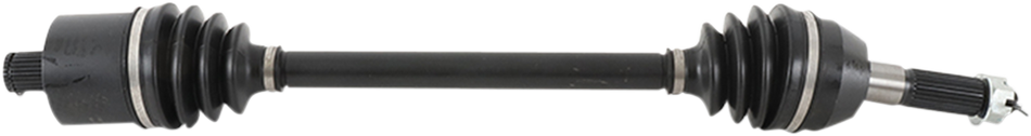 02141454_0.png