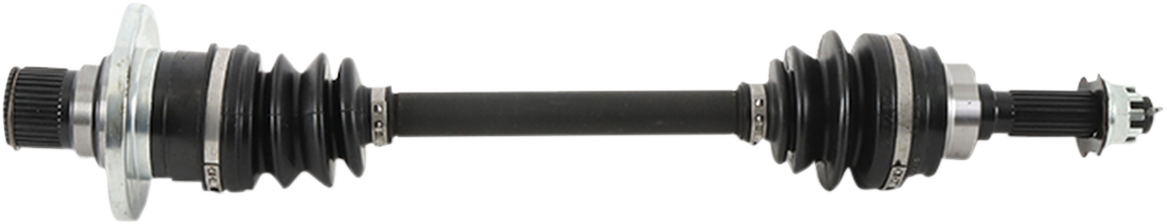 02141455_0.png