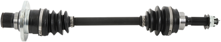 02141455_0.png