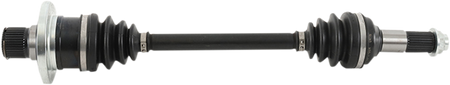 02141456_0.png