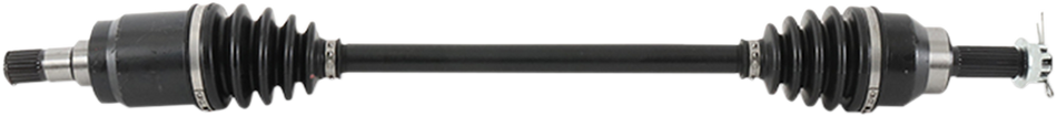 02141456_1.png