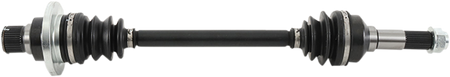 02141458_0.png