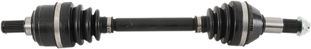 02141459_0.png