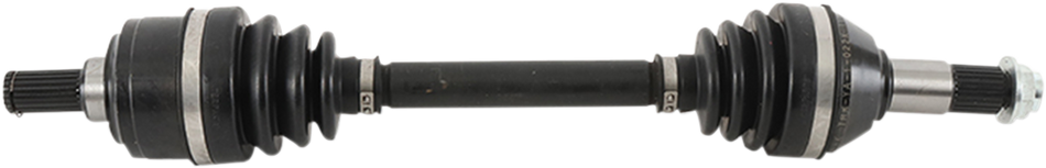 02141459_0.png