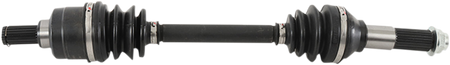 02141460_0.png