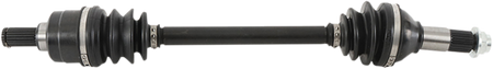 02141461_0.png