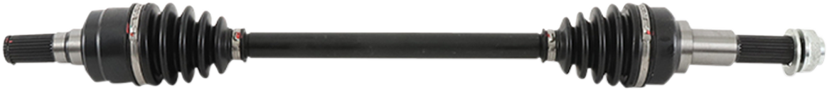02141462_0.png
