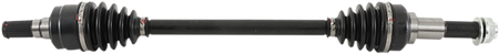 02141462_0.png