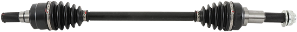 02141462_0.png