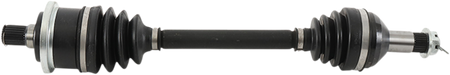02141463_0.png