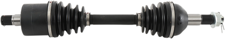 02141464_0.png