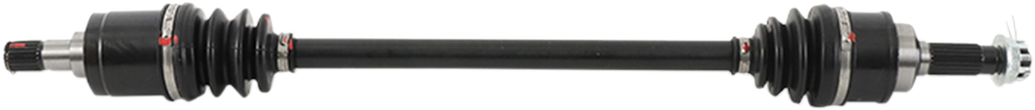 02141465_0.png