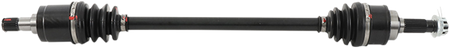 02141465_0.png