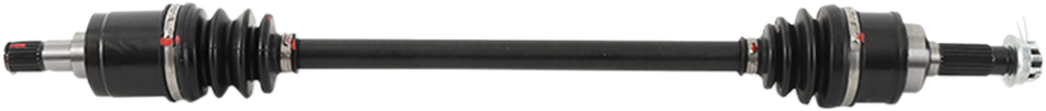 02141465_0.png