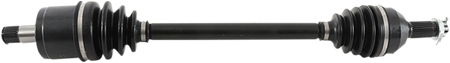 02141466_0.png
