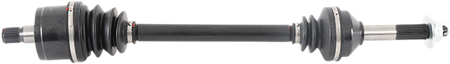 02141467_0.png