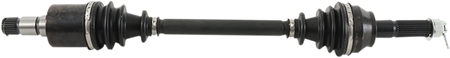 02141468_0.png