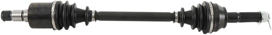 02141468_0.png