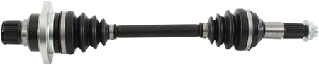 02141469_0.png
