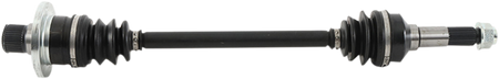 02141470_0.png