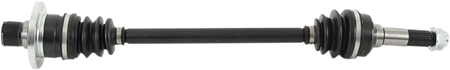 02141471_0.png