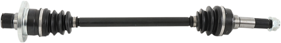 02141471_0.png