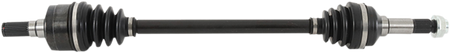 02141472_0.png