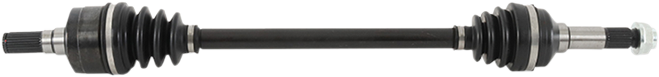 02141472_0.png