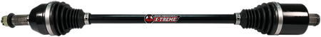 02141515_0.png