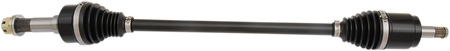 02141522_0.png