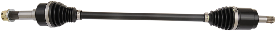 02141522_0.png